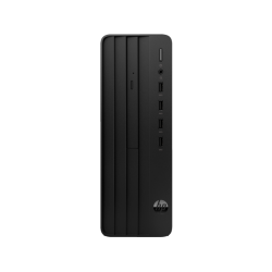 HP Pro 290 G9 R SFF Core i3-13100,8GB,512GB,eng usb kbd,mouse,WiFi,BT,Win11ProMultilang,1Wty