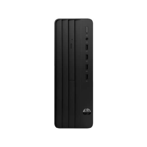 HP Pro 290 G9 R SFF Core i3-13100,8GB,512GB,eng usb kbd,mouse,WiFi,BT,Win11ProMultilang,1Wty