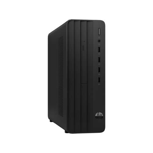 HP Pro 290 G9 R SFF Core i3-13100,8GB,512GB,eng usb kbd,mouse,WiFi,BT,Win11ProMultilang,1Wty