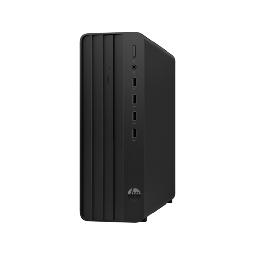 HP Pro 290 G9 R SFF Core i5-13500,8GB,256GB,eng/rus usb kbd,mouse,DOS,1Wty