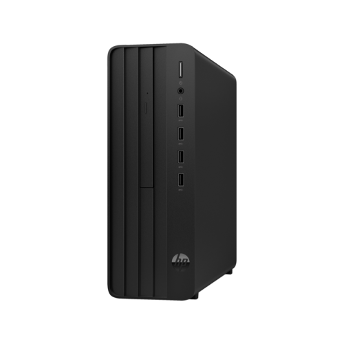 HP Pro 290 G9 R SFF Core i3-13100,8GB,512GB,eng usb kbd,mouse,WiFi,BT,Win11ProMultilang,1Wty