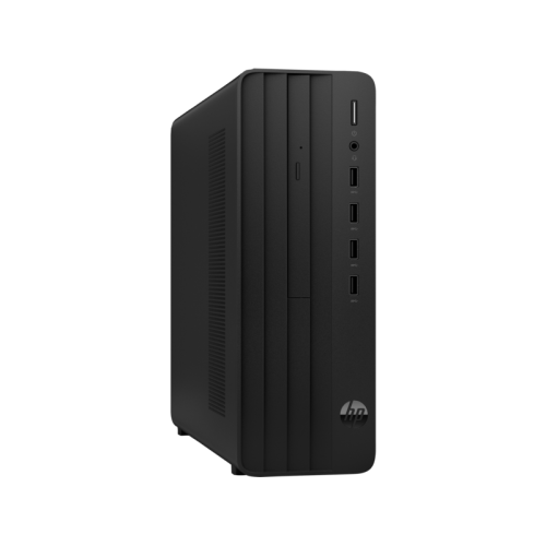 HP Pro 290 G9 R SFF Core i5-13500,8GB,256GB,eng/rus usb kbd,mouse,DOS,1Wty