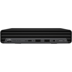 HP ProDesk 400 G9 Mini Core i5-12500T,16GB,512GB,eng/rus usb kbd,mouse,WiFi,BT,Win11ProMultilang,1Wty