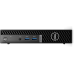 Dell Optiplex 7010 MFF Core i3-13100T, 8GB(1) DDR4,512GB PCIe NVMe SSD, Intel UHD Graphics 770, WLAN + BT,Kb ENG, Mouse, Linux Ubuntu, 2YW