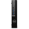 ПК DELL OptiPlex, Vostro