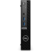 Dell Optiplex 7010 MFF Core i7-13700T, 16GB, 512GB SSD, Intel UHD Graphics 770, WLAN + BT, KB ENG, Mouse, Windows 11 Pro, 2YW