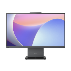 Lenovo ThinkCentre neo 50a 27 Gen 5 All-In-One 27