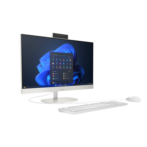 HP ProOne 240 G10 All-in-One NT IPS 23,8