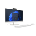 HP ProOne 240 G10 All-in-One NT IPS 23,8