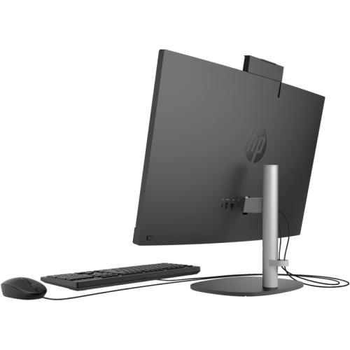HP ProOne 240 G10 All-in-One NT 23,8