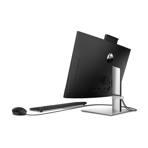 HP ProOne 440 G9 R All-in-One NT 23,8