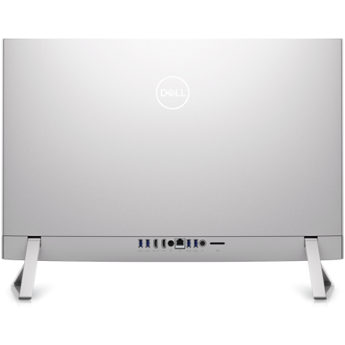 Dell Inspiron AIO 7720 27