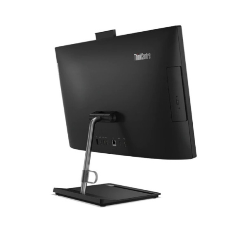 Lenovo ThinkCentre NEO 30a All-In-One 23,8