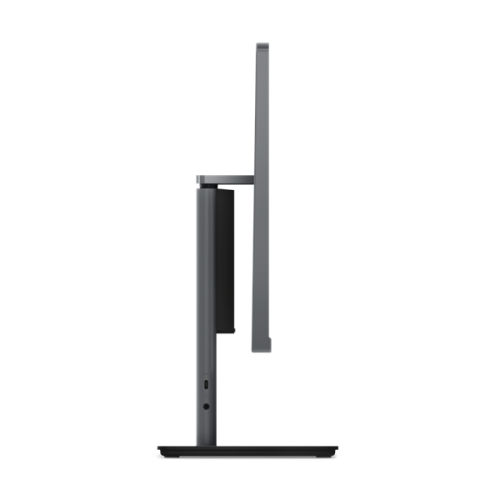 Lenovo ThinkCentre neo 50a 24 Gen 5 All-In-One 23.8