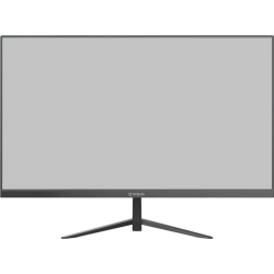 IRBIS MIR AIO 24; 23.8“(i3-1215U;16GB(2666MHz);SSD512GB;IPS;16:9;1000:1;250Cd/m2;5ms;1920x1080x75Hz;HDMI(IN);USB-C;2*USB2.0;3*USB3.2A;RJ45;CardR;WebC 2MP;WIFI5;BT5.0;Tilt;Spk2*2W;keyb+mouse;noOS(МПТ)