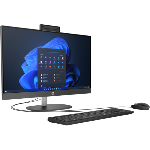 HP ProOne 240 G10 All-in-One NT 23,8
