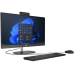 HP ProOne 240 G10 All-in-One NT 23,8 HP ProOne 240 G10 All-in-One NT 23,8