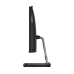 Lenovo ThinkCentre NEO 30a All-In-One 23,8