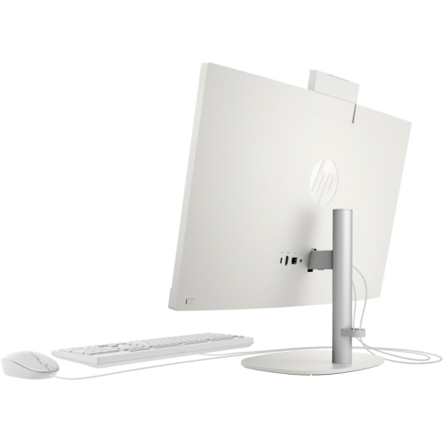 HP ProOne 240 G10 All-in-One NT IPS 23,8