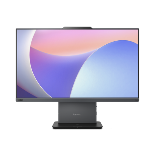 Lenovo ThinkCentre neo 50a 24 Gen 5 All-In-One 23.8