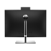 HP ProOne 440 G9 R All-in-One NT 23,8 HP ProOne 440 G9 R All-in-One NT 23,8