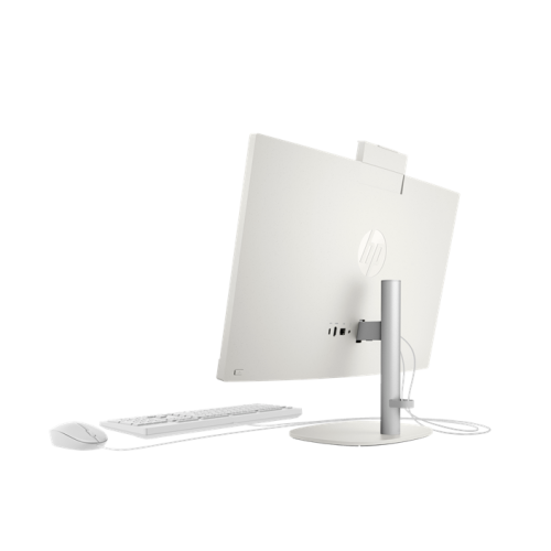 HP ProOne 240 G10 All-in-One NT IPS 23,8