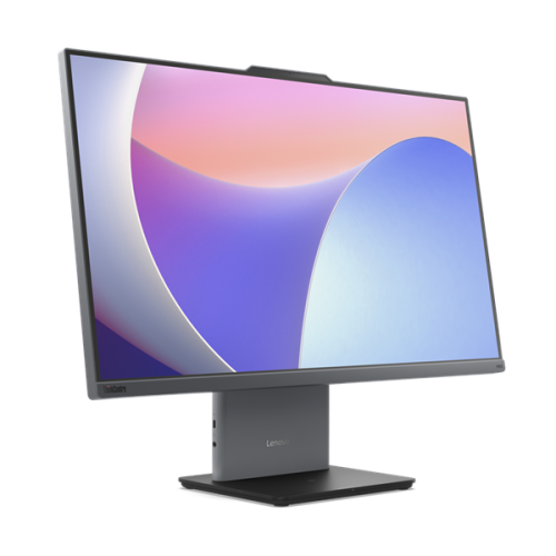 Lenovo ThinkCentre neo 50a 27 Gen 5 All-In-One 27