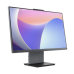 Lenovo ThinkCentre neo 50a 27 Gen 5 All-In-One 27