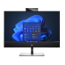 HP ProOne 440 G9 P All-in-One NT 23,8 HP ProOne 440 G9 P All-in-One NT 23,8