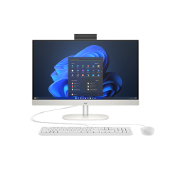 HP ProOne 240 G10 All-in-One NT IPS 23,8