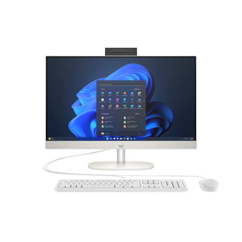 HP ProOne 240 G10 All-in-One NT IPS 23,8