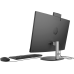 HP ProOne 240 G10 All-in-One NT IPS 23,8 HP ProOne 240 G10 All-in-One NT IPS 23,8