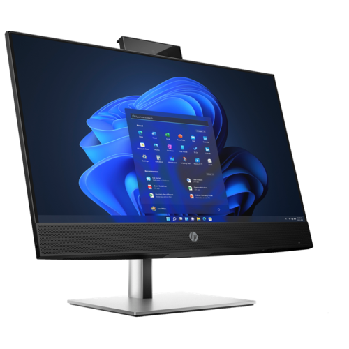 HP ProOne 440 G9 P All-in-One NT 23,8