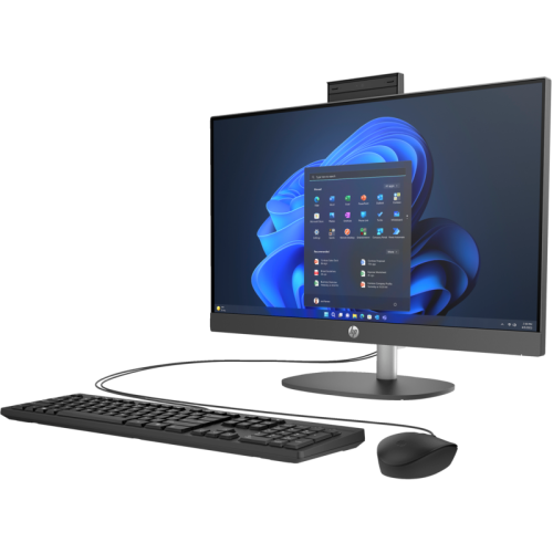 HP ProOne 240 G10 All-in-One NT 23,8