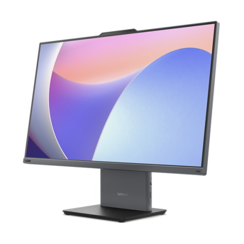 Lenovo ThinkCentre neo 50a 27 Gen 5 All-In-One 27