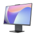 Lenovo ThinkCentre neo 50a 27 Gen 5 All-In-One 27
