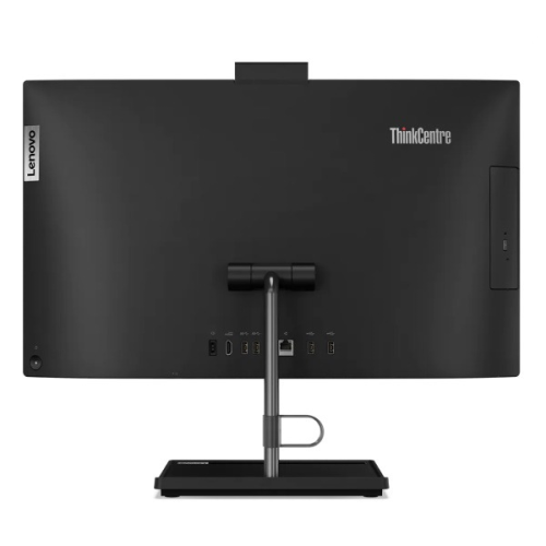 Lenovo ThinkCentre NEO 30a All-In-One 23,8