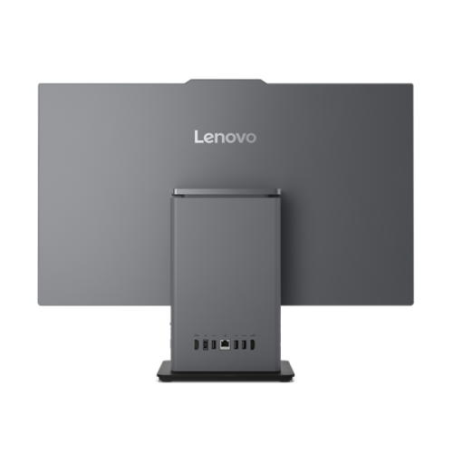 Lenovo ThinkCentre neo 50a 27 Gen 5 All-In-One 27