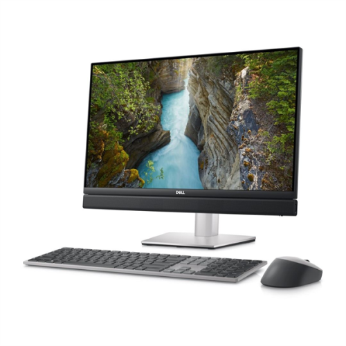 Dell Optiplex 7410 AIO Plus 23,8