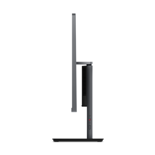 Lenovo ThinkCentre neo 50a 27 Gen 5 All-In-One 27