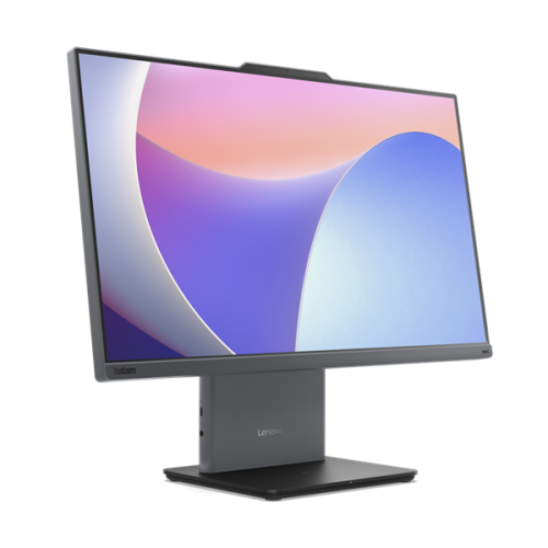 Lenovo ThinkCentre neo 50a 24 Gen 5 All-In-One 23.8