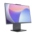 Lenovo ThinkCentre neo 50a 24 Gen 5 All-In-One 23.8