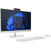 HP ProOne 240 G10 All-in-One NT IPS 23,8 HP ProOne 240 G10 All-in-One NT IPS 23,8