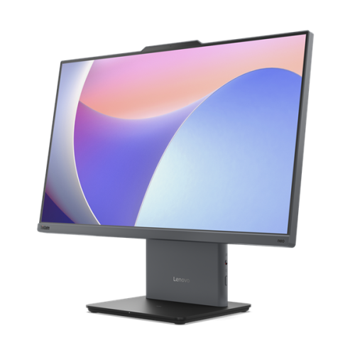 Lenovo ThinkCentre neo 50a 24 Gen 5 All-In-One 23.8