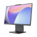 Lenovo ThinkCentre neo 50a 24 Gen 5 All-In-One 23.8
