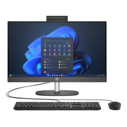 HP ProOne 240 G10 All-in-One NT 23,8