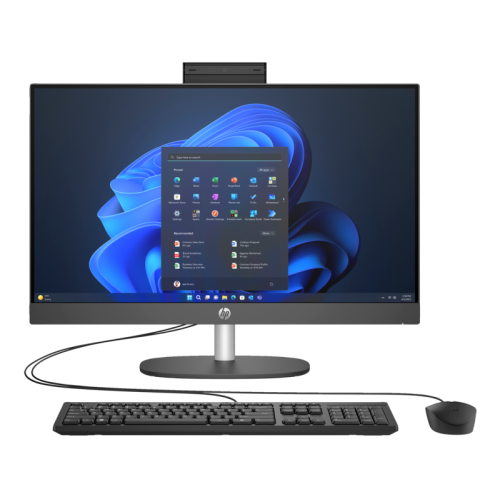 HP ProOne 240 G10 All-in-One NT 23,8