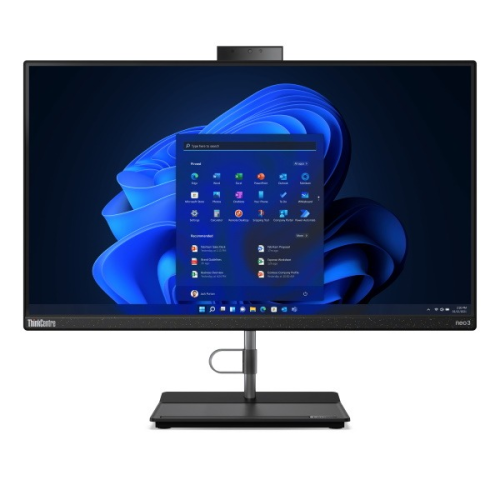 Lenovo ThinkCentre NEO 30a All-In-One 23,8