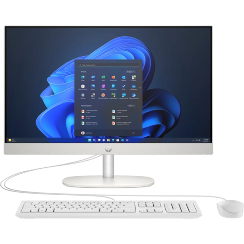 HP ProOne 240 G10 All-in-One NT IPS 23,8