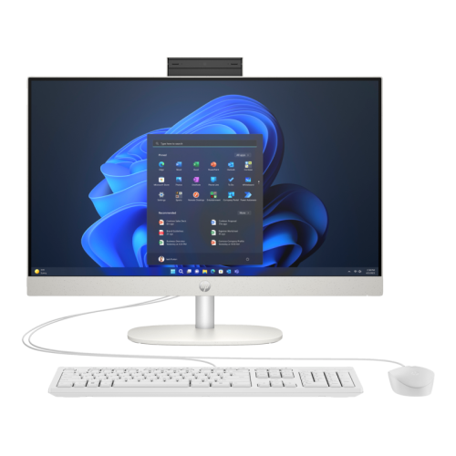 HP ProOne 240 G10 All-in-One NT IPS 23,8